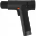 Дрель-шуруповерт Xiaomi 12V Max Brushless Cordless Drill EU аккум. патрон:быстрозажимной (BHR5510GL)