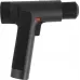 Дрель-шуруповерт Xiaomi 12V Max Brushless Cordless Drill EU аккум. патрон:быстрозажимной (BHR5510GL)