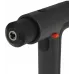 Дрель-шуруповерт Xiaomi 12V Max Brushless Cordless Drill EU аккум. патрон:быстрозажимной (BHR5510GL)