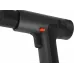 Дрель-шуруповерт Xiaomi 12V Max Brushless Cordless Drill EU аккум. патрон:быстрозажимной (BHR5510GL)