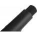 Дрель-шуруповерт Xiaomi 12V Max Brushless Cordless Drill EU аккум. патрон:быстрозажимной (BHR5510GL)
