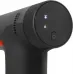 Дрель-шуруповерт Xiaomi 12V Max Brushless Cordless Drill EU аккум. патрон:быстрозажимной (BHR5510GL)
