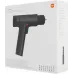 Дрель-шуруповерт Xiaomi 12V Max Brushless Cordless Drill EU аккум. патрон:быстрозажимной (BHR5510GL)