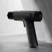 Дрель-шуруповерт Xiaomi 12V Max Brushless Cordless Drill EU аккум. патрон:быстрозажимной (BHR5510GL)