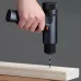 Дрель-шуруповерт Xiaomi 12V Max Brushless Cordless Drill EU аккум. патрон:быстрозажимной (BHR5510GL)