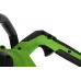 Цепная пила Greenworks G40CS30K2 аккум. дл.шины:12" (30cm) 1аккум. 4Ач ЗУ (2007807UB)
