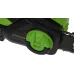 Цепная пила Greenworks G40CS30K2 аккум. дл.шины:12" (30cm) 1аккум. 4Ач ЗУ (2007807UB)