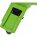 Цепная пила Greenworks G40CS30K2 аккум. дл.шины:12" (30cm) 1аккум. 4Ач ЗУ (2007807UB)