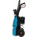 Минимойка Bort BHR-2700-R 2500Вт (93416114)