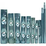 Набор ключей Союз 1045-22-S10C Набор ключей Союз 1045-22-S10C