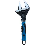 Ключ разв. Союз 1045-27-300С Ключ разв. Союз 1045-27-300С