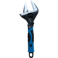 Ключ разв. Союз 1045-27-300С