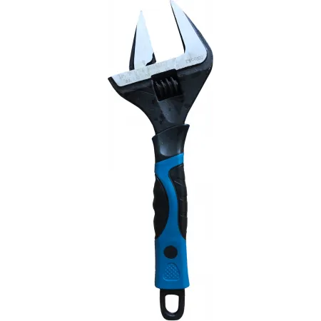 Ключ разв. Союз 1045-27-300С Ключ разв. Союз 1045-27-300С