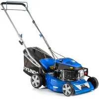 Газонокосилка роторная Hyundai L 4220S