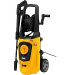Минимойка Denzel R-170D 2000Вт (58229)