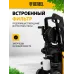 Минимойка Denzel R-170D 2000Вт (58229)