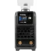 Сварочный аппарат Denzel SDM-220 Top инвертор ММА 11.07кВт