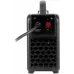 Сварочный аппарат Denzel SDM-220 Top инвертор ММА 11.07кВт