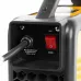 Сварочный аппарат Denzel SDM-220 Top инвертор ММА 11.07кВт