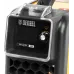 Сварочный аппарат Denzel SDM-220 Top инвертор ММА 11.07кВт