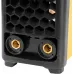 Сварочный аппарат Denzel SDM-220 Top инвертор ММА 11.07кВт