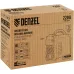 Сварочный аппарат Denzel SDM-220 Top инвертор ММА 11.07кВт