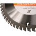 Диск пильный Sturm! 9023-185-20/16-60 d=185мм d(посад.)=20мм (циркулярные пилы)