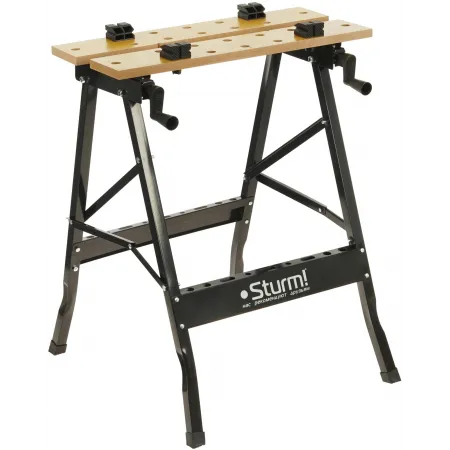 Верстак Sturm! 1075-03-88x13 Верстак Sturm! 1075-03-88x13
