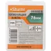 Коронка Sturm! 1090-S04-BI-76 по металлу Д=76мм Дл=9мм для дрелей