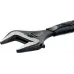 Ключ разв. Stayer 27264-20