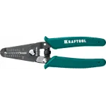 Стриппер Kraftool PK-10 (22660-10)