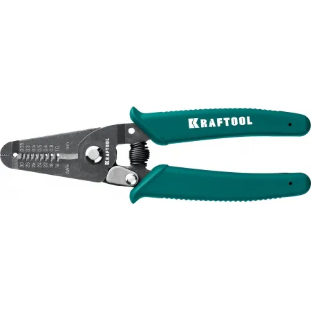Стриппер Kraftool PK-10 (22660-10) Стриппер Kraftool PK-10 (22660-10)