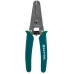 Стриппер Kraftool PK-10 (22660-10) Стриппер Kraftool PK-10 (22660-10)