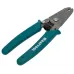 Стриппер Kraftool PK-10 (22660-10) Стриппер Kraftool PK-10 (22660-10)