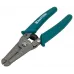 Стриппер Kraftool PK-10 (22660-10) Стриппер Kraftool PK-10 (22660-10)