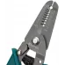Стриппер Kraftool PK-10 (22660-10) Стриппер Kraftool PK-10 (22660-10)