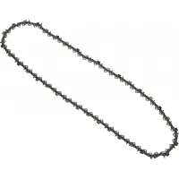 Цепь для цепных пил Зубр 70305-45 0.325" 72звен. для ПБЦ-М49-45/М52-45/М62-50 Цепь для цепных пил Зубр 70305-45 0.325" 72звен. для ПБЦ-М49-45/М52-45/М62-50