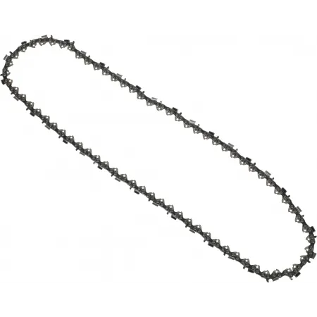 Цепь для цепных пил Зубр 70305-45 0.325" 72звен. для ПБЦ-М49-45/М52-45/М62-50