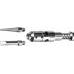 Паяльная горелка Stayer Мастер MS300 газовый 70Вт макс.t=450 (55506-H4)
