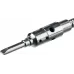 Паяльная горелка Stayer Мастер MS300 газовый 70Вт макс.t=450 (55506-H4)