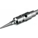Паяльная горелка Stayer Мастер MS300 газовый 70Вт макс.t=450 (55506-H4)
