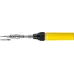 Паяльная горелка Stayer Мастер MS300 газовый 70Вт макс.t=450 (55506-H4)