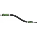 Удлинитель Kraftool 26762-320 (1пред.) для шуруповертов Удлинитель Kraftool 26762-320 (1пред.) для шуруповертов