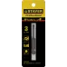 Сверло Stayer 2985-03_z01 по каф/керамогр/стек Д=3мм Дл=65мм (1пред.) для дрелей