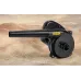 Воздуходувка Deli DL-GF03-E1 500Вт пит.:от сети черный