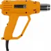 Технический фен Ingco HG200038 2000Вт темп.350/550С