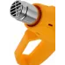 Технический фен Ingco HG200038 2000Вт темп.350/550С