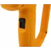 Технический фен Ingco HG200038 2000Вт темп.350/550С