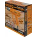 Технический фен Ingco HG200038 2000Вт темп.350/550С