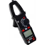 Клещи токоизмерительные Deli DL334201 Клещи токоизмерительные Deli DL334201